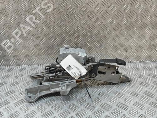 Used Steering column Steering column JAGUAR I-PACE (X590) EV400 AWD (400 hp) 28275845 28275845