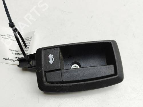 Other PEUGEOT BOXER Platform/Chassis 2.0 BlueHDi 160 | BP33883266O1 - Image 2