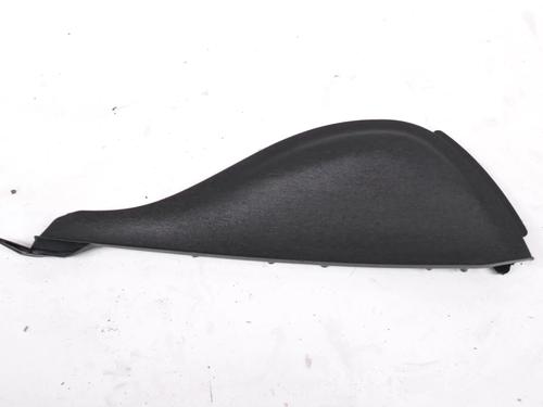 other-toyota-prius-_w3_-2008-2009-2010-2011-2012-2013-2014-2015-2016-33354967 main image