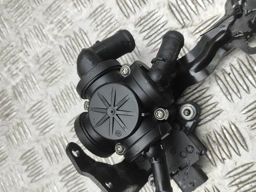 Electronic sensor AUDI Q7 (4MB, 4MG, 4MQ) 50 TDI Mild Hybrid quattro | BP31360395M84 