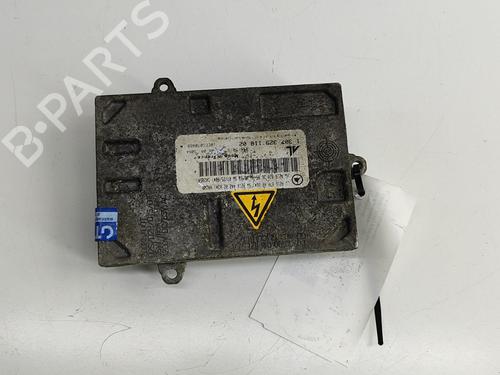 Electronic module MERCEDES-BENZ S-CLASS Coupe (C216) CL 500 (216.371) | BP24583250M83 