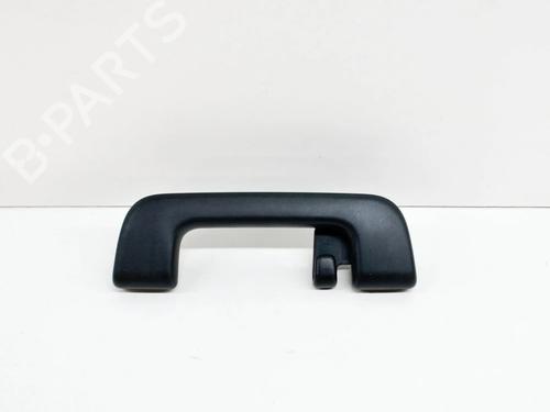 Used Interior roof handle Interior roof handle TOYOTA RAV 4 IV (_A4_) 2.5 Hybrid 4WD (AVA44_) (155 hp) 14638029 14638029