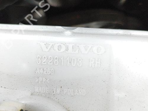 Servo brake VOLVO XC40 (536) B4 Mild-Hybrid | BP27776225M42  - Image 8