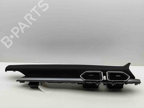 Grille d'aération MAZDA CX-5 (KF) 2.0 (165 hp) 27330964