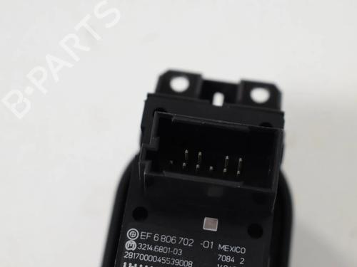 Switch MINI MINI COUNTRYMAN (F60) Cooper | BP9876200I30