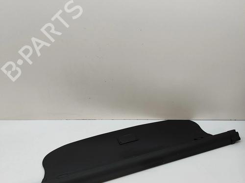 Rear parcel shelf AUDI A6 C7 Avant (4G5, 4GD) RS6 performance quattro | BP26706606C85 - Image 6