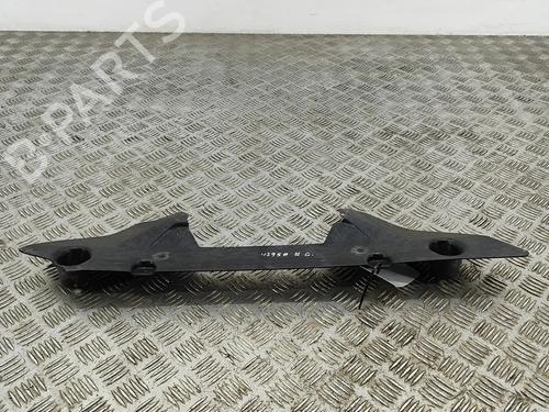 Used Underbody protection Underbody protection BMW i4 (G26) eDrive40 (340 hp) 36044029 36044029