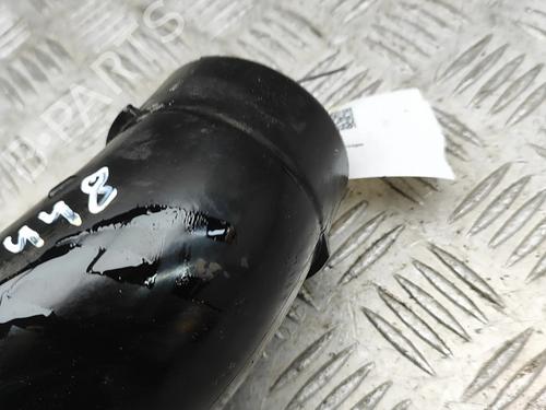 Pipe BMW X3 (F25) xDrive 35 i | BP36671802M125 - Image 4