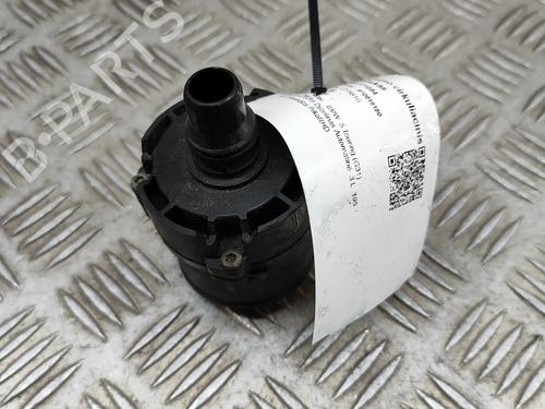 Auxiliary water pump BMW 5 Touring (G31) 530 d xDrive | BP16482049M111