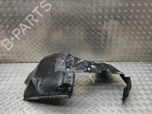 Used Wheel arch JEEP WRANGLER III (JK) 3.6 V6 (284 hp) 24976357