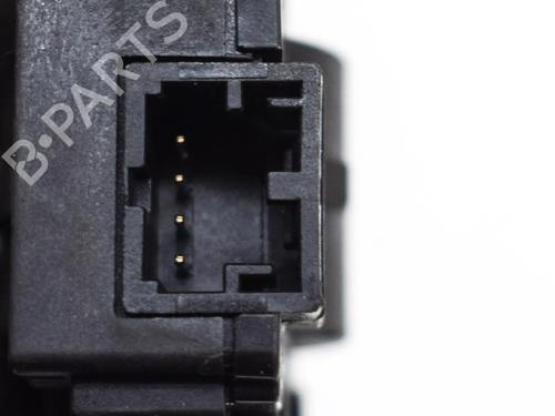 Electronic module JAGUAR I-PACE (X590) EV400 AWD | BP27759795M83  - Image 5