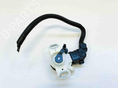 Electronic sensor TOYOTA C-HR (_X1_) 1.8 Hybrid (ZYX10_, ZYX11_, ZYX10R, ZYX11R) | BP27747933M84