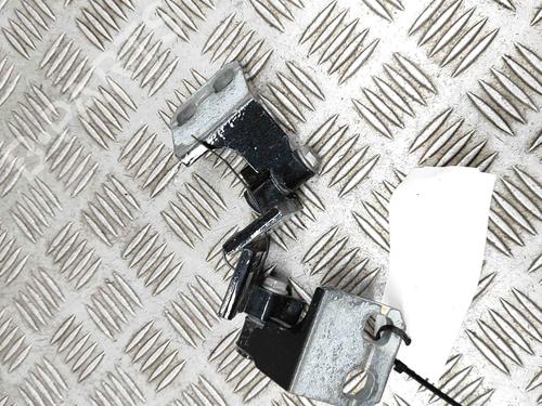 Hinge/Door check strap MASERATI GHIBLI III (M157) 3.0 | BP23562521C146 