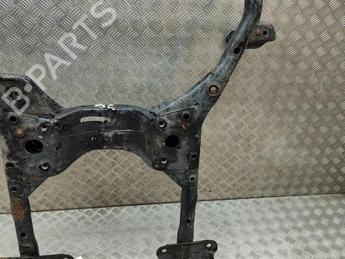 Subframe MINI MINI COUNTRYMAN (R60) Cooper | BP33372791M9 - Image 4