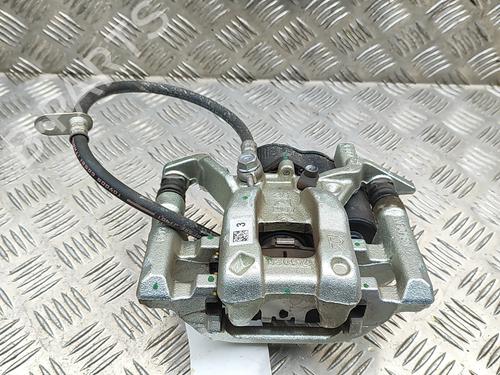 Højre bremsekaliber bag TOYOTA C-HR (_X2_, _H2_) Hybrid (ZYX20) (140 hp) 30108325