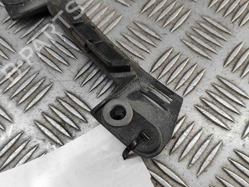 Rear bumper bracket AUDI E-TRON (GEN) 55 quattro | BP29404300C159