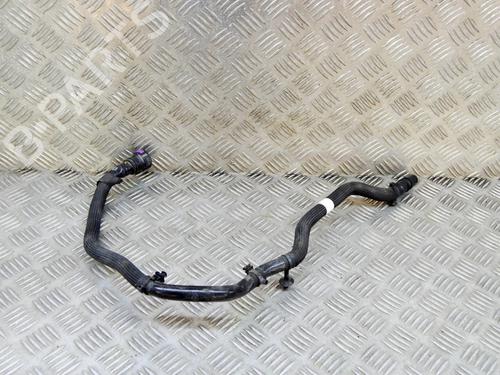 Used Pipe JAGUAR I-PACE (X590) EV400 AWD (400 hp) 28430505