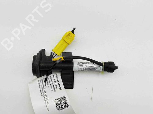 Elektronisk modul BMW X3 (G01, F97, G08) xDrive M40 i | BP29487590M83 