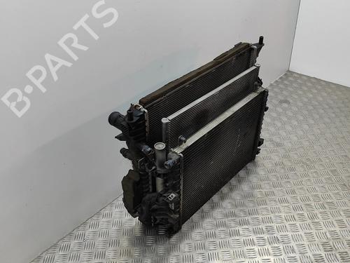  - Image 7