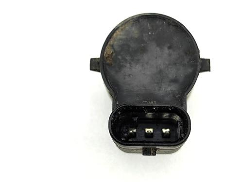 Electronic module AUDI Q5 (FYB, FYG) 2.0 TDI quattro | BP36391183M83 - Image 8