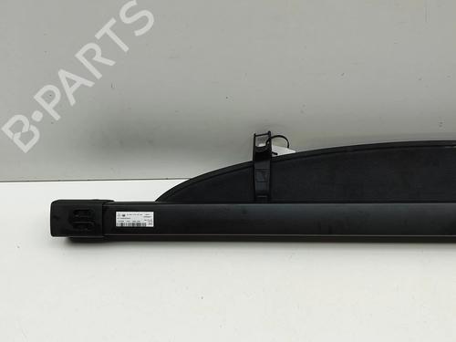 Hattehylde MERCEDES-BENZ EQS (V297) EQS 450+ (297.123) | BP39030530C85 - Image 7