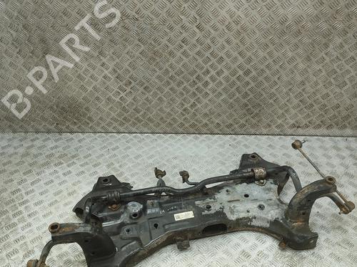 Subframe KIA XCEED (CD) 1.6 CRDi 136 | BP33661492M9 - Image 2