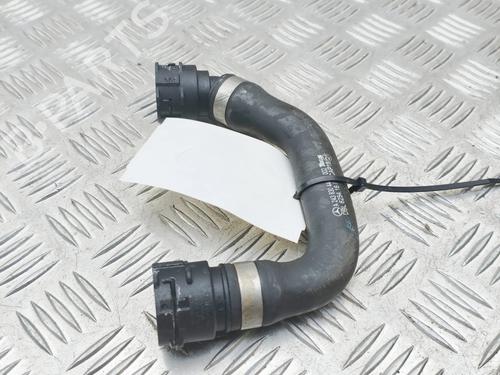 Pipe MERCEDES-BENZ EQA (H243) EQA 250 (243.701) | BP38706713M125 - Image 3