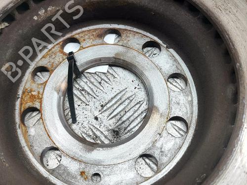 Other VW T-ROC (A11, D11) 1.5 TSI | BP27339480O1 - Image 3