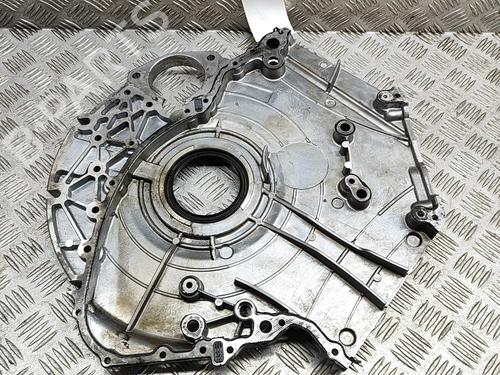 Other VW TOUAREG (7P5, 7P6) 3.0 V6 TDI | BP21487031O1  - Image 5