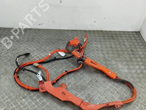 Wiring harness LEXUS IS III (_E3_) 300h (AVE30_, AVE30R) | BP27795429E16 - Image 3