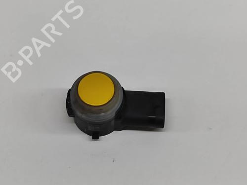 Electronic module MERCEDES-BENZ A-CLASS (W177) AMG A 35 4-matic (177.051) | BP27781804M83