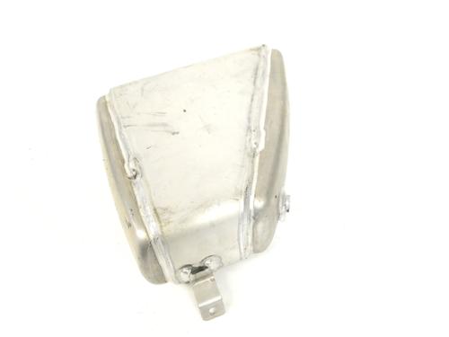 Other AUDI Q8 (4MN, 4MT) 45 TDI quattro | BP30282079O1 - Image 2