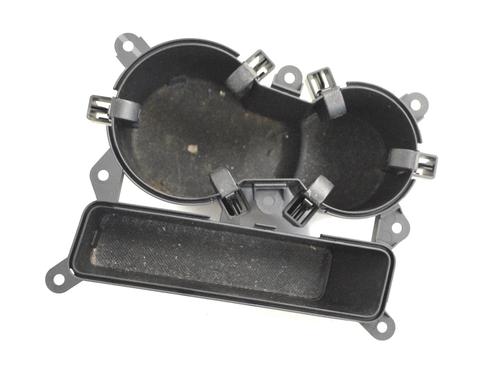 Used Cup/Object holder Cup/Object holder AUDI A4 B8 (8K2) 1.8 TFSI (160 hp) 33345869 33345869
