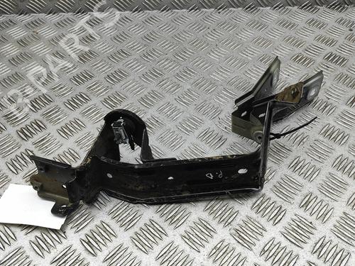 Support CUPRA FORMENTOR (KM7, KMP) 1.4 e-Hybrid | BP31047541C155