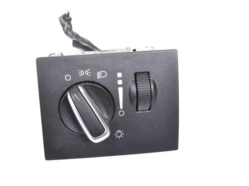 Used Electronic module VW ROUTAN 3.6 (267 hp) 30220721