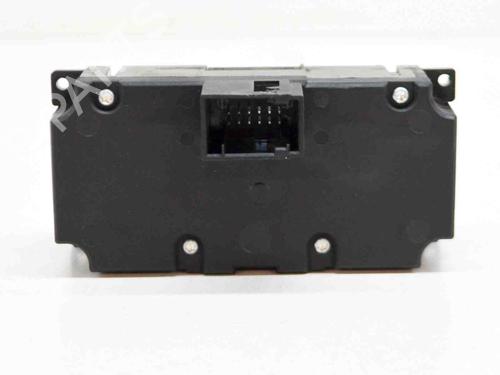 Electronic module BMW 6 Convertible (E64) M6 | BP6867417M83 