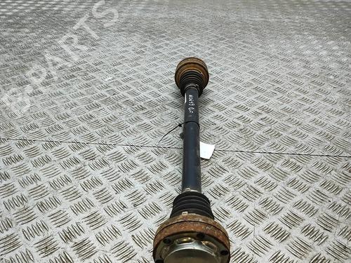 Right rear driveshaft AUDI Q8 (4MN, 4MT) 55 TFSI Mild Hybrid quattro | BP38070292M41 - Image 5