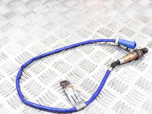 Electronic sensor FORD FOCUS III 1.0 EcoBoost | BP6771889M84