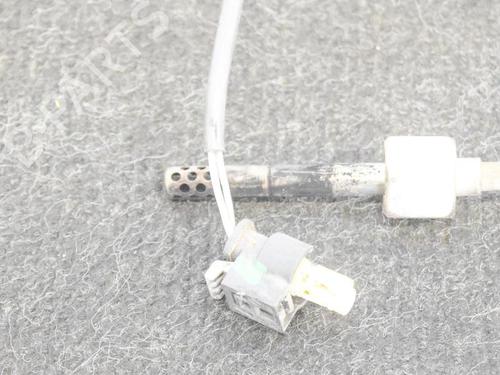 Electronic sensor MERCEDES-BENZ E-CLASS (W212) E 350 CDI (212.023) | BP7731659M84 
