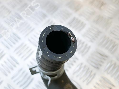 Pipe TOYOTA C-HR (_X1_) 1.8 Hybrid (ZYX10_, ZYX11_, ZYX10R, ZYX11R) | BP27747918M125 - Image 4