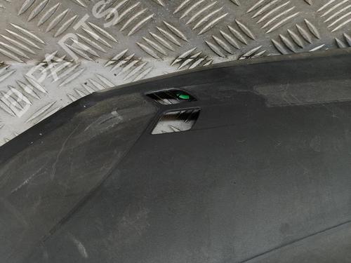 Andre PORSCHE CAYENNE (9YA) 3.0 AWD (9YAAA1) | BP28433185O1