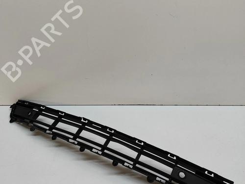 Grill VOLVO XC40 (536) Recharge AWD | BP29075976C40