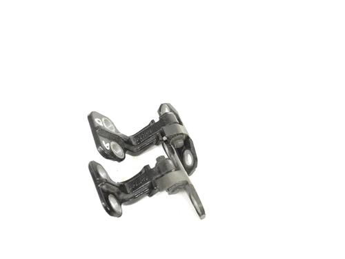 BP30220848C146 main image