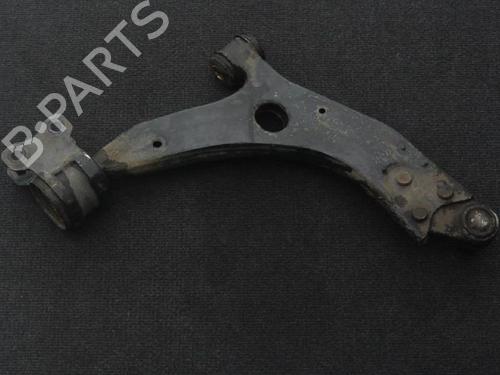 Left front suspension arm FORD KUGA I 2.0 TDCi | BP6726531M12 