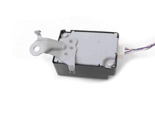 Electronic module TOYOTA PRIUS (_W5_) 1.8 Hybrid (ZVW50_, ZVW51_) | BP30230165M83