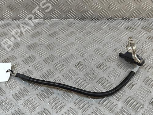 Cable MERCEDES-BENZ E-CLASS T-Model (S213) E 220 d 4-matic (213.205) | BP25615733E12 