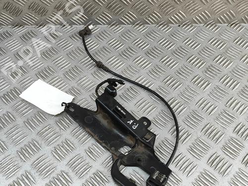 Electronic sensor MERCEDES-BENZ CLA (C118) CLA 200 (118.387) | BP33373557M84 - Image 2