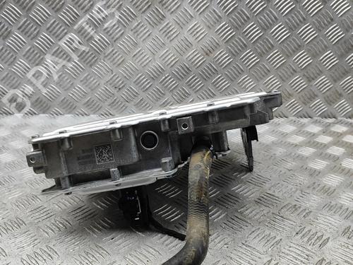 Inverter/Converter VOLVO EX30 (416) Performance AWD | BP38094712M119 - Image 3