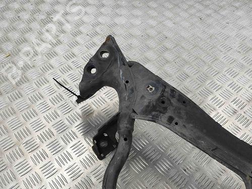 Subframe AUDI A5 Sportback (F5A, F5F) 2.0 TDI | BP16018311M9 