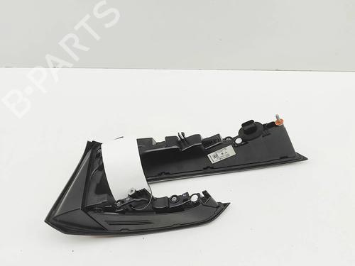 Right taillight TESLA MODEL 3 (5YJ3) EV | BP40014775C35 - Image 4